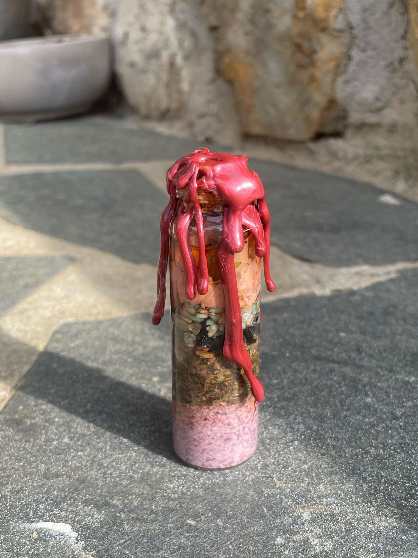 The Scorpio Bundle image 1