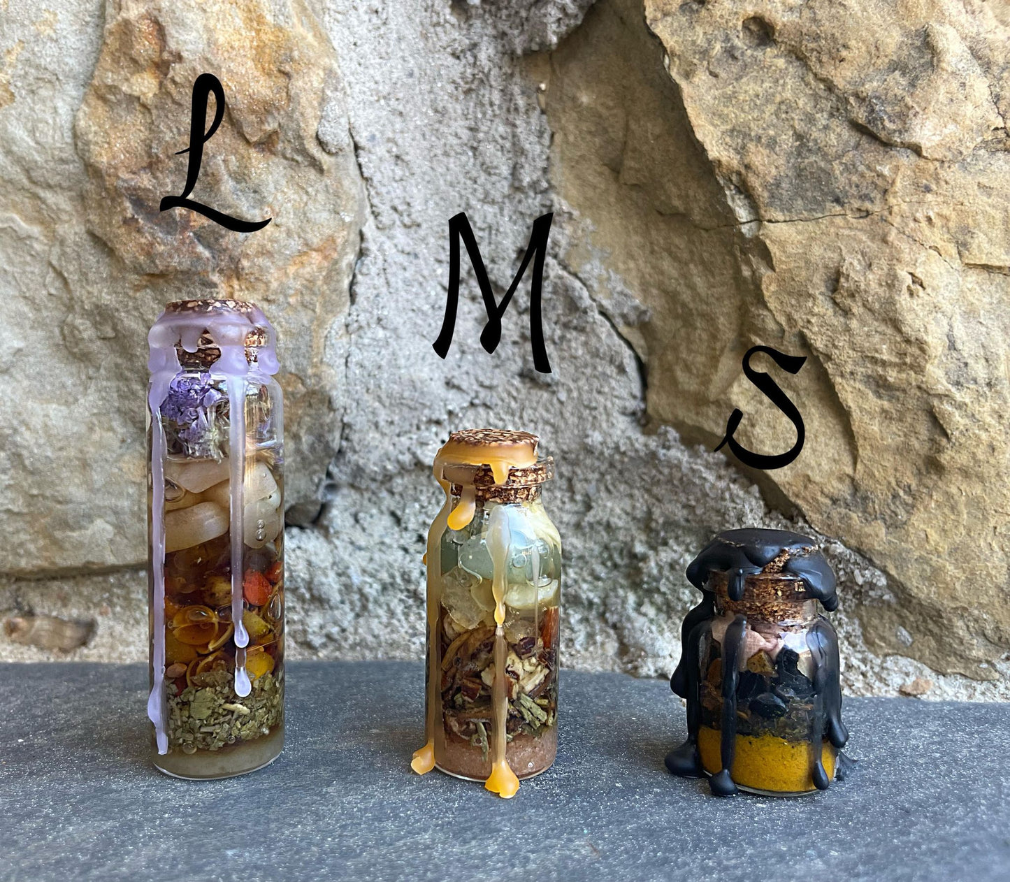 Taurus - The Bull image 1