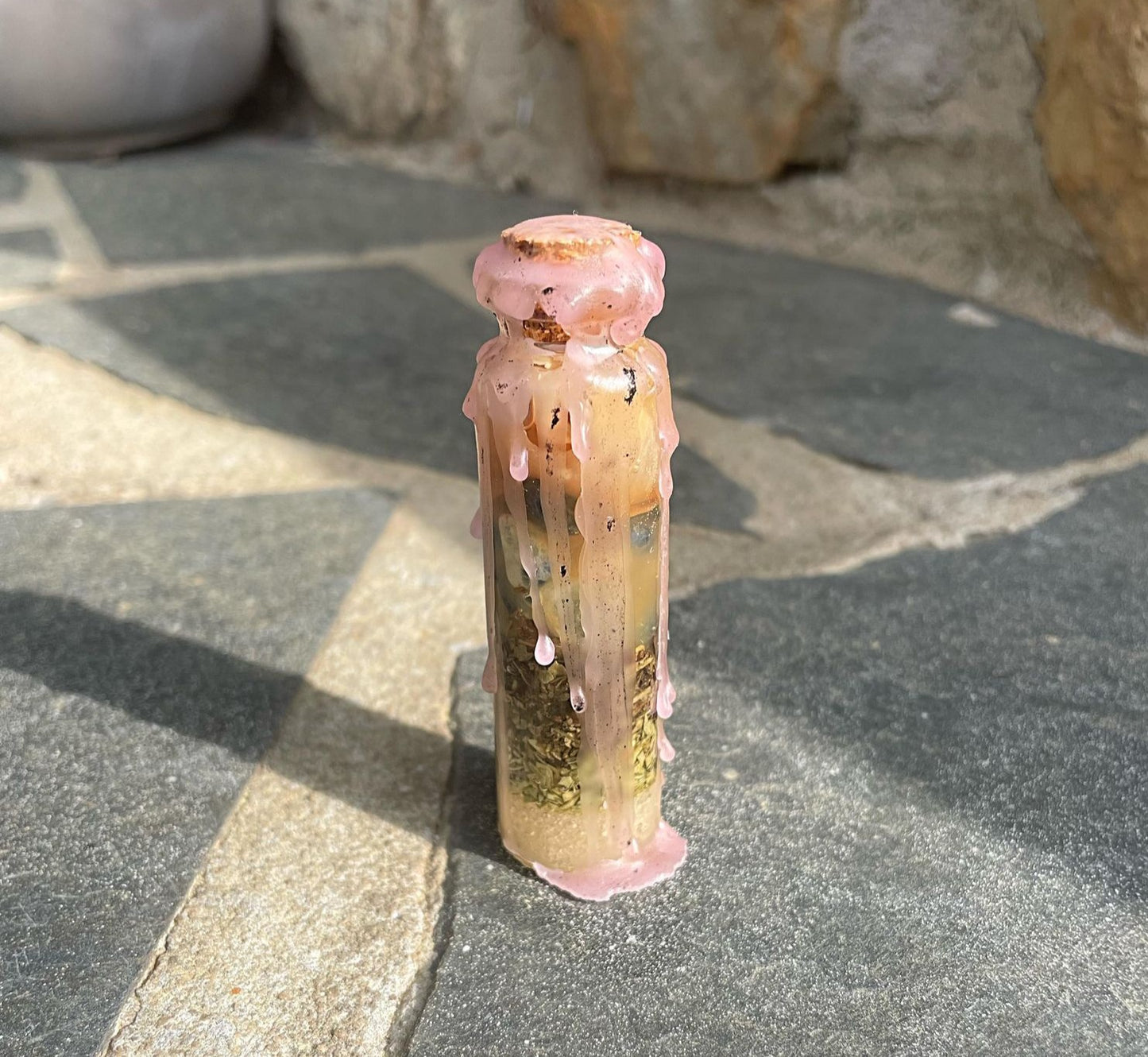 The Libra Bundle image 1