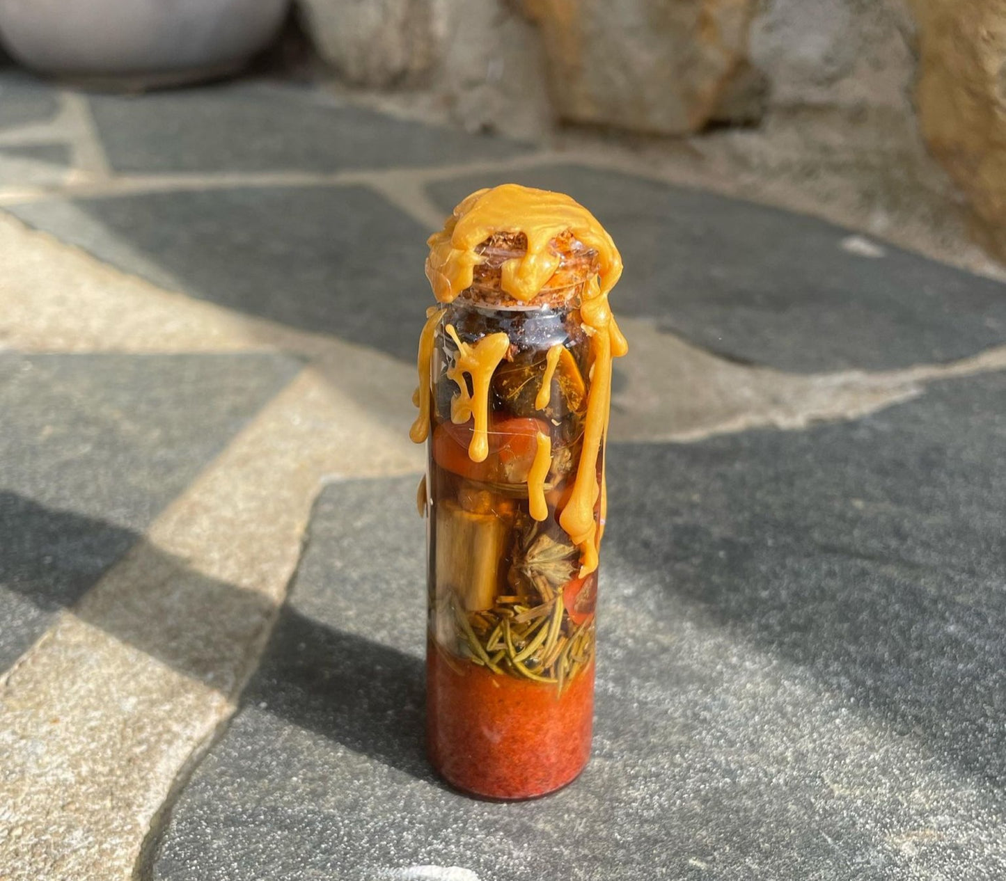 Leo - The Lion image 0