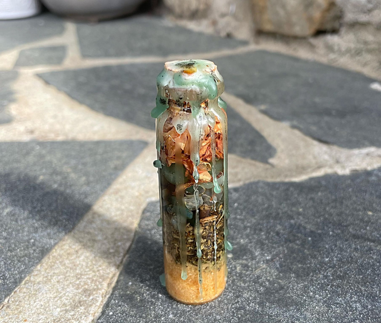 Taurus - The Bull image 0