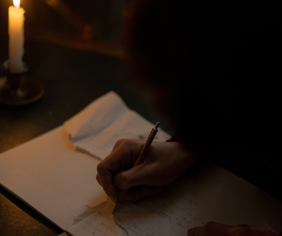 Sigil Consultation