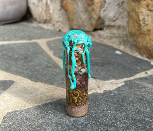 Aquarius - The Water Bearer image 0